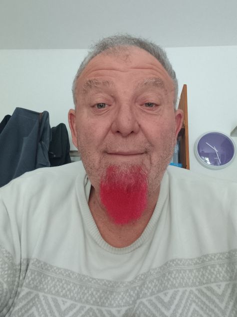 Cerco lavoro come autista