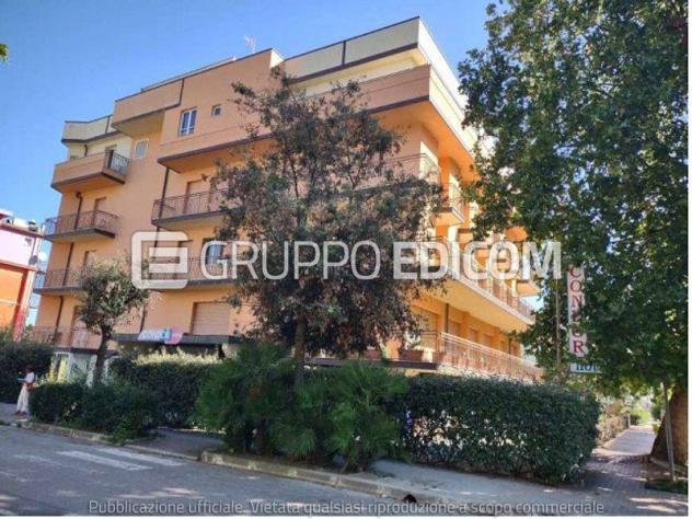 Albergo e pensione in vendita a Cesenatico - Rif. 4549661 - Foto 3