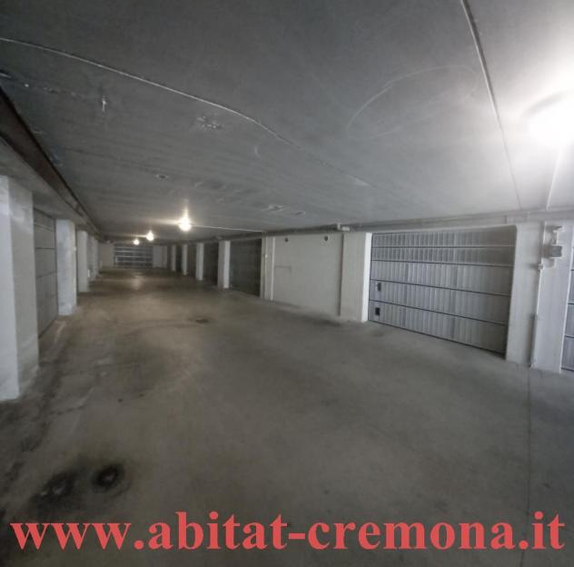 Centro città - Foto 11
