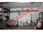 Immobile in asta di 29 m² in vendita a Norma