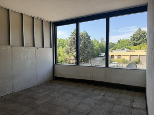 San Lazzaro di Savena (BO) - Affittasi ufficio - Foto 5