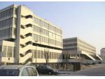 Ufficio in affitto a Torino