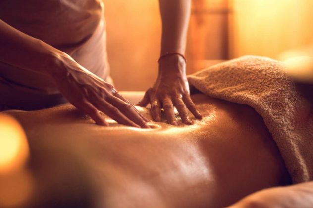 Massaggi tantra Tel:3887809511