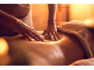 Massaggi - benessere Gioia del Colle - Massaggi tantra Tel:3887809511