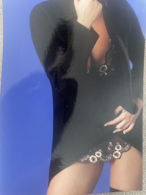 Massaggiatrice bella donna italiana Este massaggi rilassanti olistici tantrici - Foto 2 Tel:3520504983