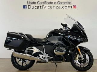 BMW R 1250 RT R 1250 RT rif. 23523191