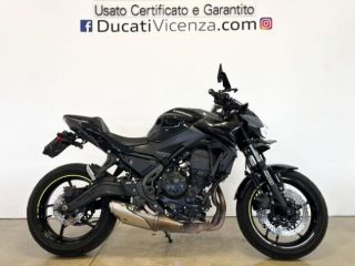 KAWASAKI Z 650 650 rif. 24148755