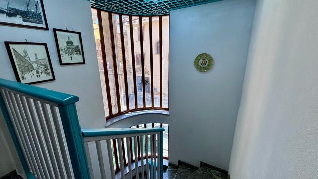 Villa in Via Paglieruole - Foto 8
