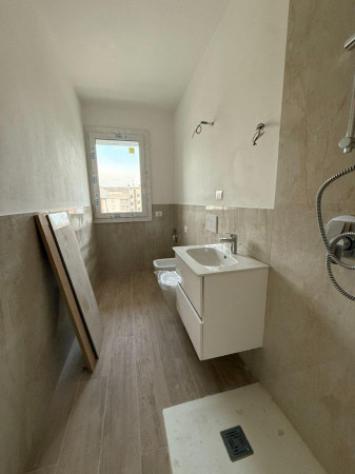 Appartamento di 121 m² con 4 locali in vendita a Loreggia - Foto 20