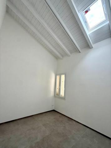 Appartamento in affitto a Pontedera 85 mq Rif: 1444807 - Foto 9