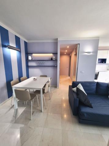 Appartamento in vendita a Viareggio 85 mq Rif: 1299678 - Foto 3