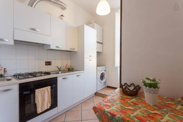 Camera con Bagno Privato - Foto 3