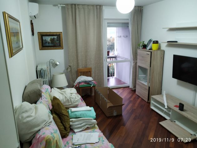 posti letto per studenti