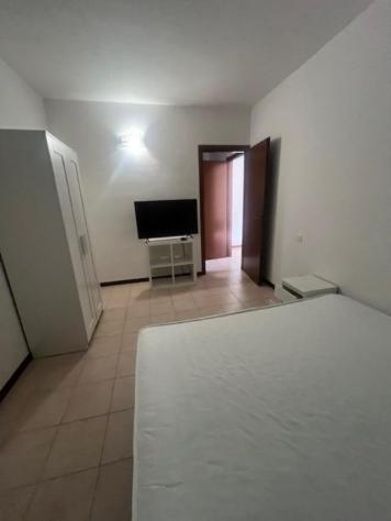 Appartamento in vendita a Ameglia 70 mq Rif: 1317232 - Foto 6