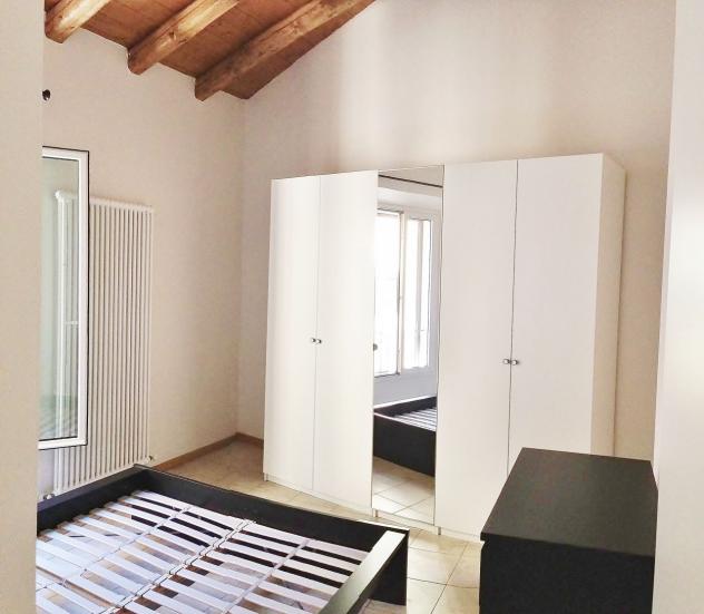 Bilocale in affitto a Bologna, Santo Stefano - Foto 7