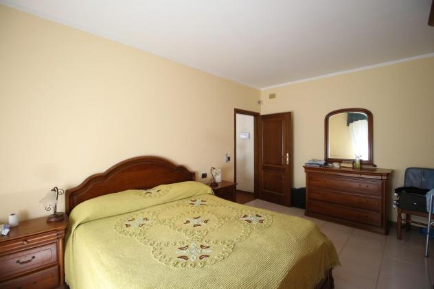 Appartamento in affitto a Gragnano - Capannori 90 mq Rif: 1426967 - Foto 7