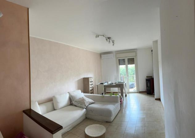 Appartamento in affitto a Monteaperti - Castelnuovo Berardenga 60 mq Rif: 1254345