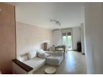 Appartamento in affitto a Monteaperti - Castelnuovo Berardenga 60 mq  Rif:  &hellip;