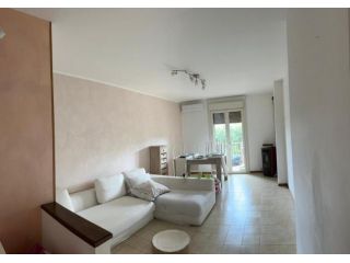 Appartamento in affitto a Monteaperti - Castelnuovo Berardenga 60 mq Rif: …