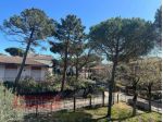 Bilocale in vendita a Cervia, Milano Marittima