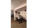 Appartamento completamente arredato con n. 2 camere matrimoniali
