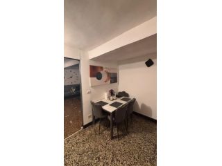 Appartamento completamente arredato con n. 2 camere matrimoniali