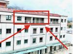 PRESSO LA FILANDA - NUOVO Attico in affitto in corso marconi, 24, Gravellona T
