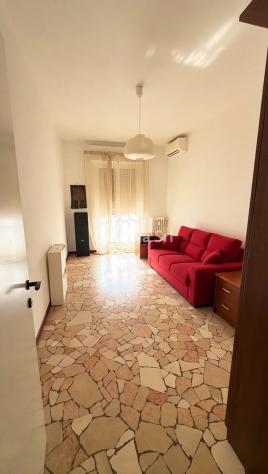 Bilocale di 70mq disponibile da subito in zona ripamonti - Foto 13