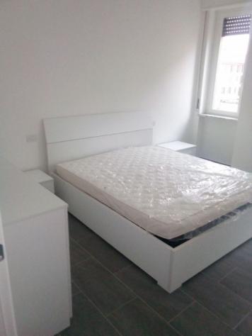 Milano affittasi appartamento 3 vani 105 Mq zona V Giornate - Foto 6