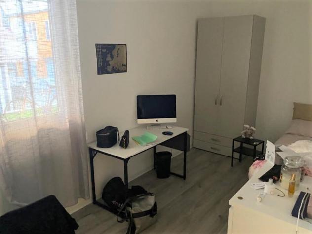 Stanza in appartamento in affitto a Padova - Foto 11