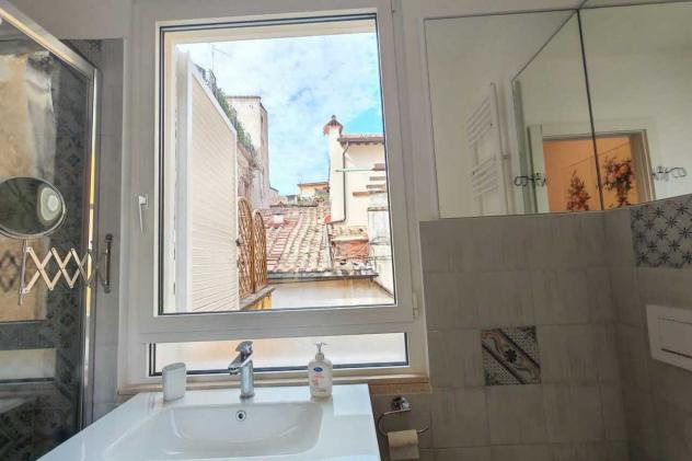 Bilocale in affitto a Roma - Foto 20