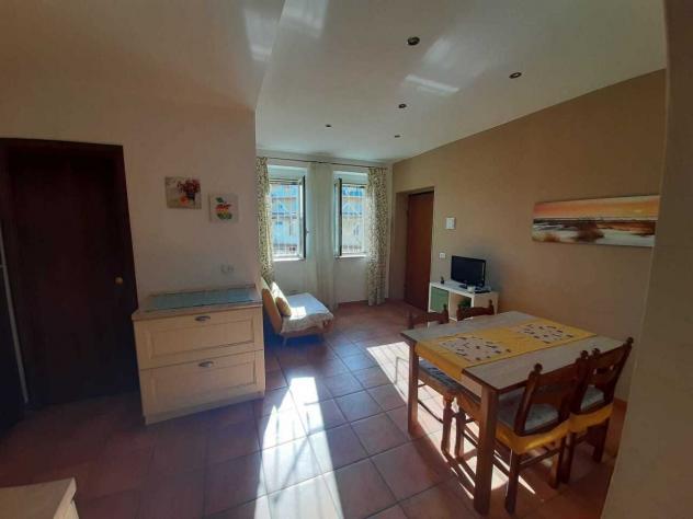 Appartamento in affitto a Siracusa - Foto 6
