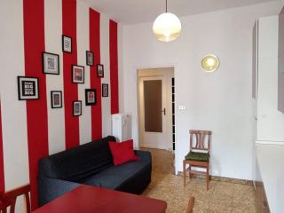 Appartamento - Torino . Rif.: 31763
