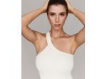 CASTING MODELLI E FOTOMODELLE ANCHE CURVY STUDIO PUBBLICITARIO CERCA