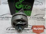 Alternatore Citroen 2Cv - Dyane - Mehari 5705Z9