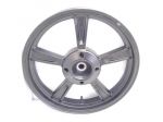 GARELLI XO 125 CERCHIO RUOTA POSTERIORE 2011 LP5TCJ4A5A