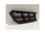 BMW 5 G30 G31 LCI Griglia paraurti Destra-15791