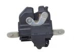 Serratura Portellone Fiat 500 55701971 - 30856