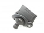 BLOCCASTERZO ELETTRICO MINI Cooper 2° Serie 9231739 (0613)