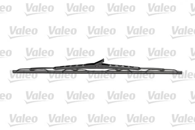 Valeo Silencio Standard V58 575Mm (X1) 574119