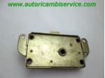 073120 CHIUSURA SERRATURA PORTA DI CARICO POSTERIORE DESTRA FIAT 50 55 65 7 &hellip;