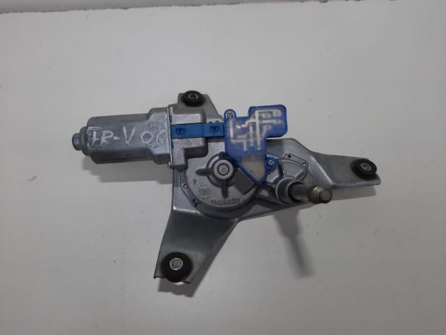 MOTORINO TERGICRISTALLO POSTERIORE HONDA FR-V 1° Serie (0511)