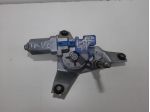 MOTORINO TERGICRISTALLO POSTERIORE HONDA FR-V 1° Serie (0511)