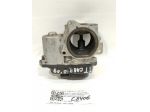 CORPO FARFALLATO AUDI TT Cabrio Serie (8J3) 03L131501E 27982143 CBB diesel  &hellip;