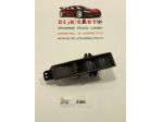 PULSANTE FRENO DI STAZIONAMENTO LEXUS GS Serie 757-3E32 191757 15C329 2GR (11)