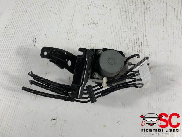 Abs Jeep Cherokee 68287912AG P68287912AG - 46253 - Foto 5
