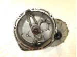 0003226V014 CAMBIO AUTOMATICO SMART FORTWO 0.6 B 40KW AUT 3P (2000) RICAMBI &hellip;
