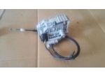 Serratura Attuatore chiusura Porta Posteriore SX FIAT Bravo 2008