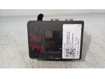 ABS ALFA ROMEO Giulietta Serie (940_) 10.0915-2803.3/51920296/28.5152-2906. …