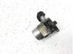 GILERA ARCORE 5V 150 POMPA OLIO E RINVIO CONTACHILOMETRI 1973 1123139